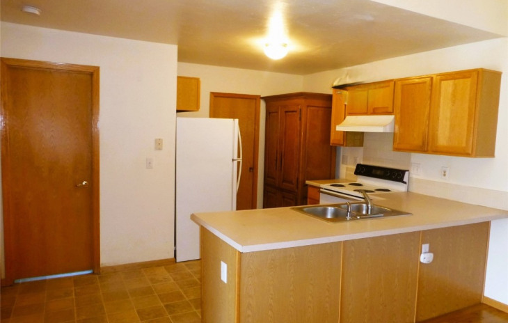 477 Storm Mountain Court Photo
