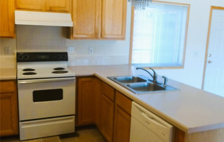 477 Storm Mountain Court Photo