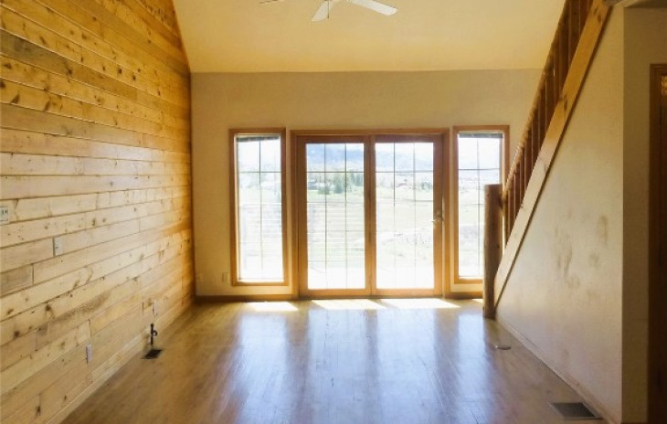 477 Storm Mountain Court Photo