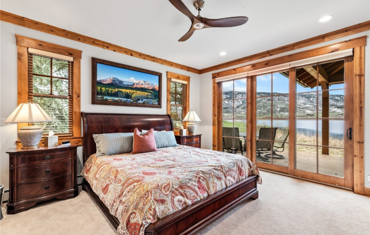 32775 Waters Edge Court Photo