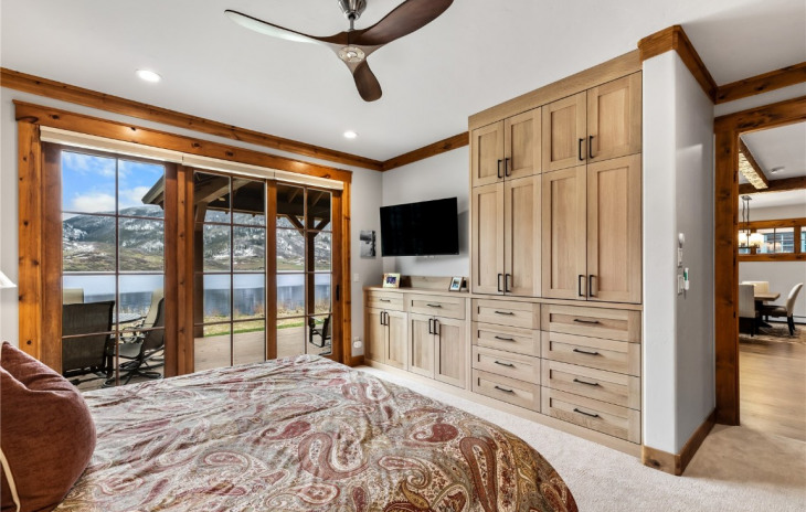 32775 Waters Edge Court Photo