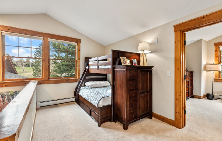 32775 Waters Edge Court Photo