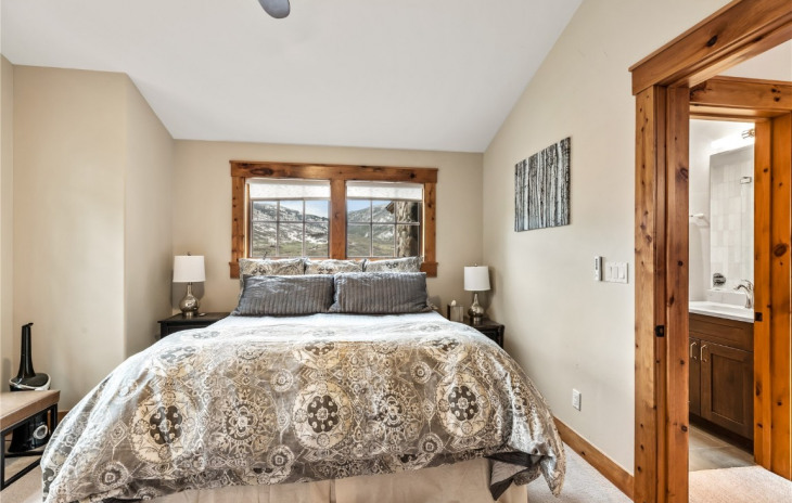 32775 Waters Edge Court Photo