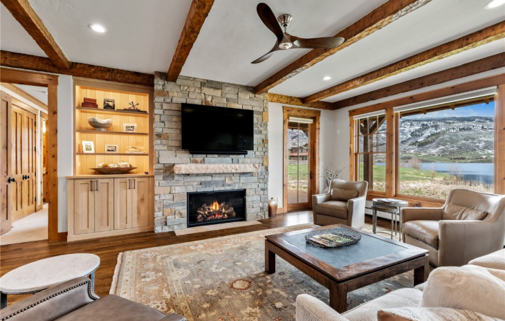 32775 Waters Edge Court Photo