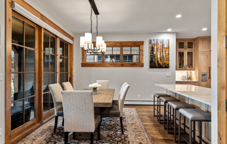 32775 Waters Edge Court Photo