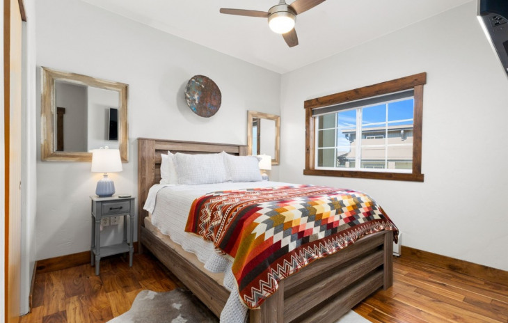 3330 Columbine Drive Photo
