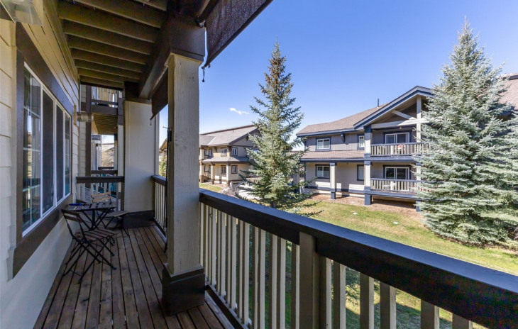 3330 Columbine Drive Photo