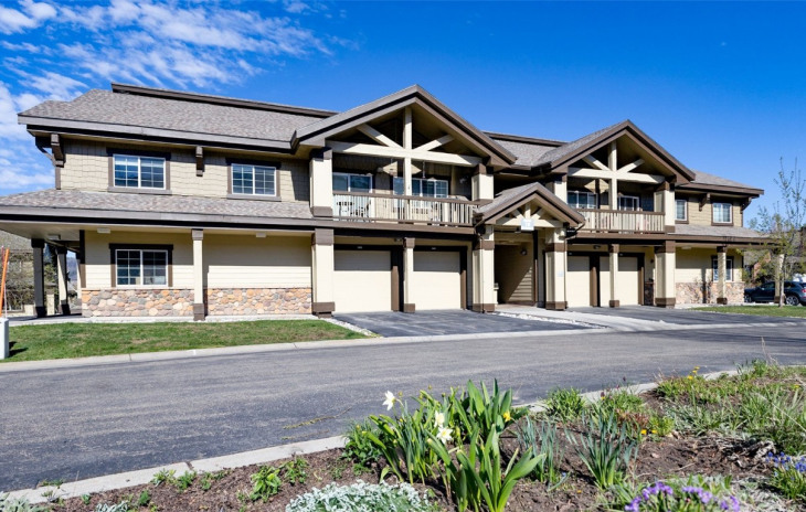 3330 Columbine Drive Photo