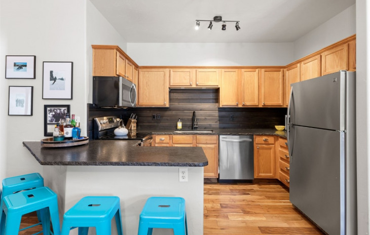 3330 Columbine Drive Photo