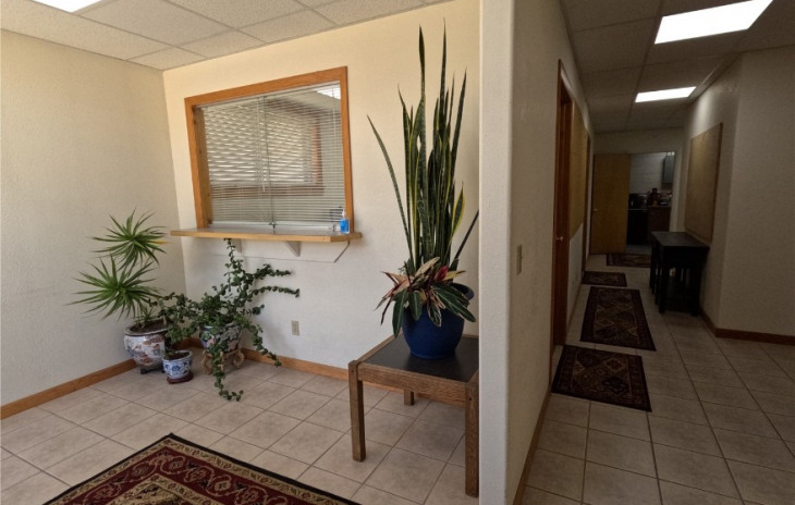 148 W Jefferson Avenue Photo