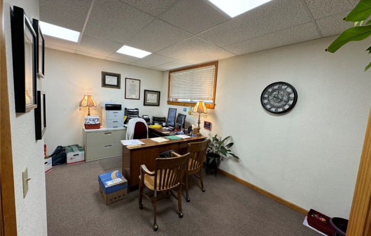 148 W Jefferson Avenue Photo