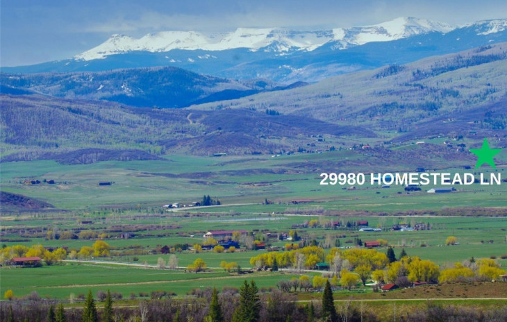 29980 Homestead Lane Photo