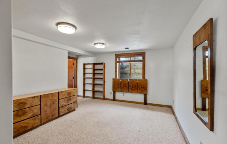 29980 Homestead Lane Photo