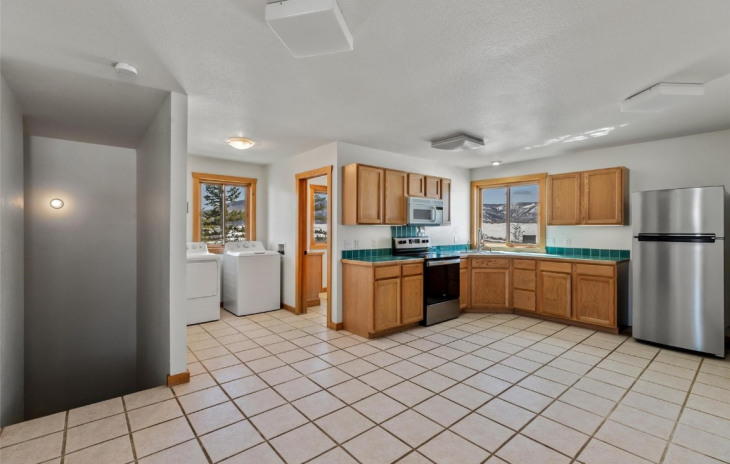 29980 Homestead Lane Photo