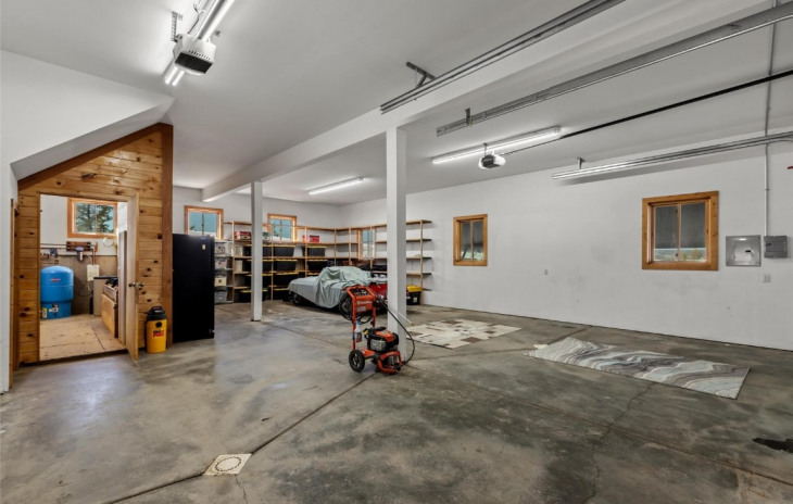 29980 Homestead Lane Photo