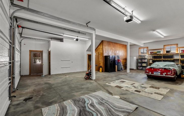 29980 Homestead Lane Photo
