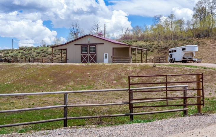 33980 County Road 43a Photo