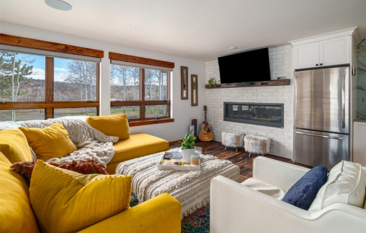 33905 County Road 43a Photo