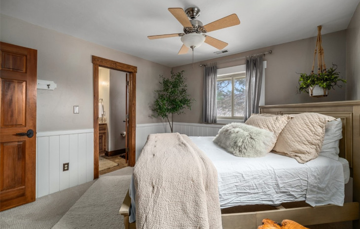 230 Hillside Drive Photo