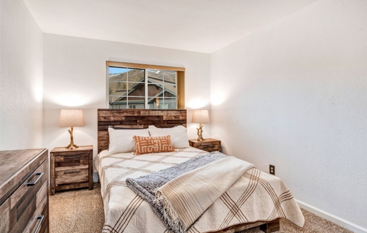 1466 Morgan Court Photo