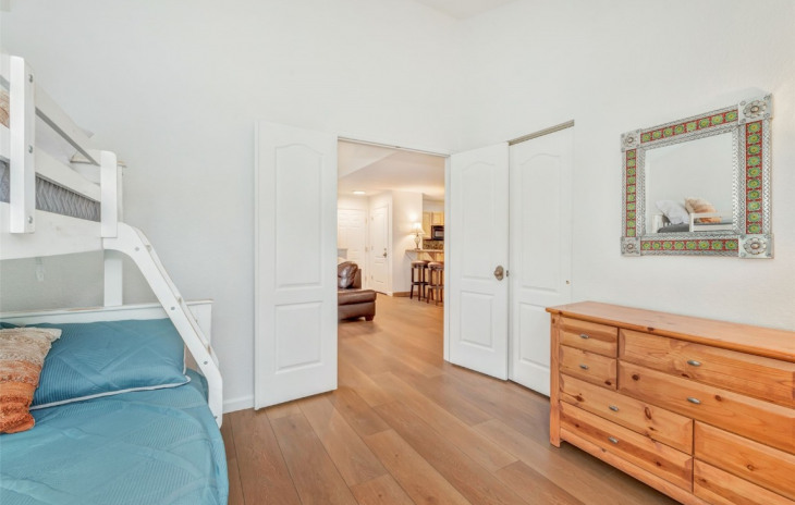 1466 Morgan Court Photo