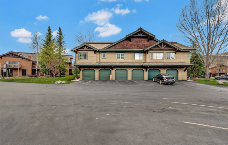 1466 Morgan Court Photo