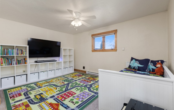 1546/1548 Mark Twain Court Photo