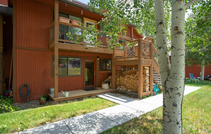 23800 County Road 16 Photo