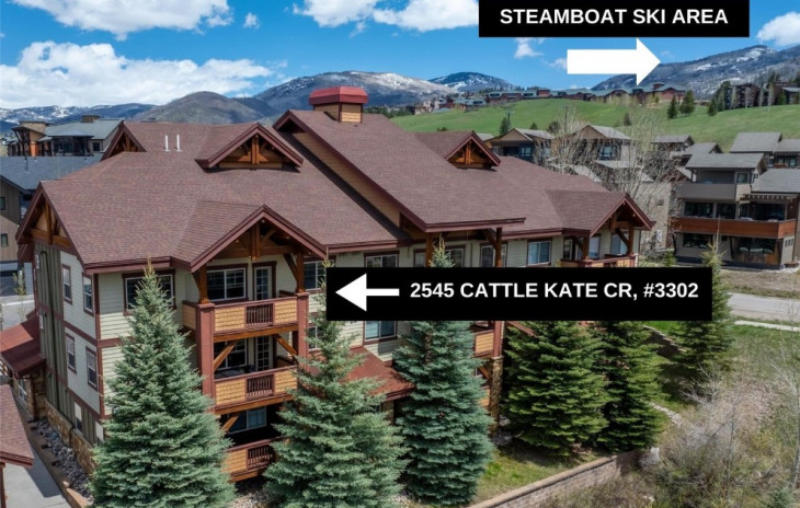 2545 Cattle Kate Circle Photo