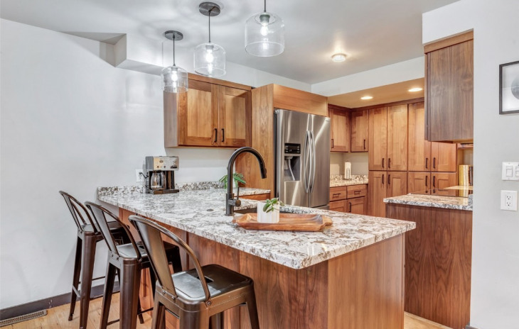 2661 Apres Ski Way Photo