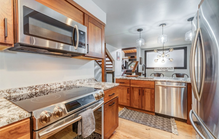 2661 Apres Ski Way Photo
