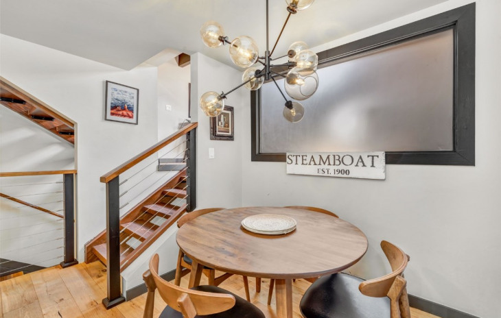 2661 Apres Ski Way Photo