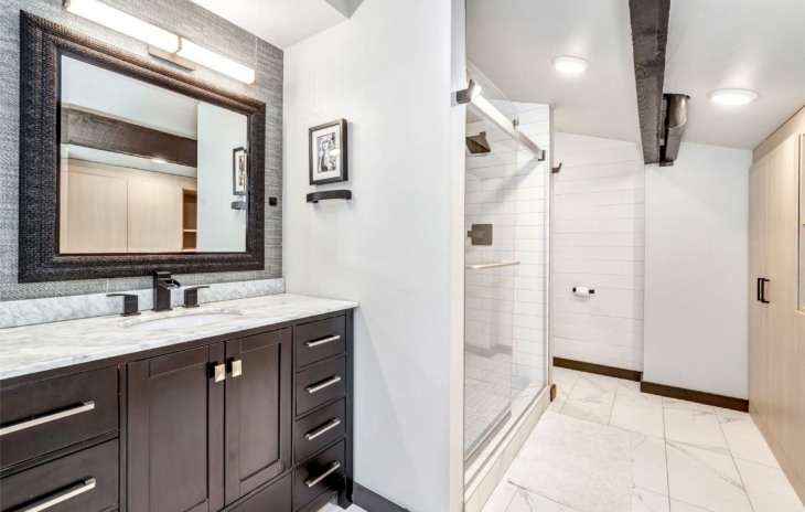 2661 Apres Ski Way Photo