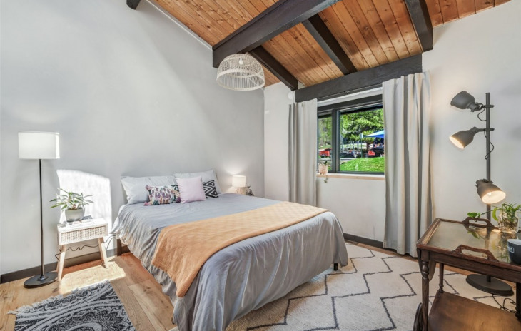 2661 Apres Ski Way Photo
