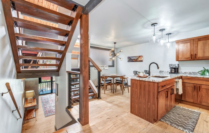 2661 Apres Ski Way Photo