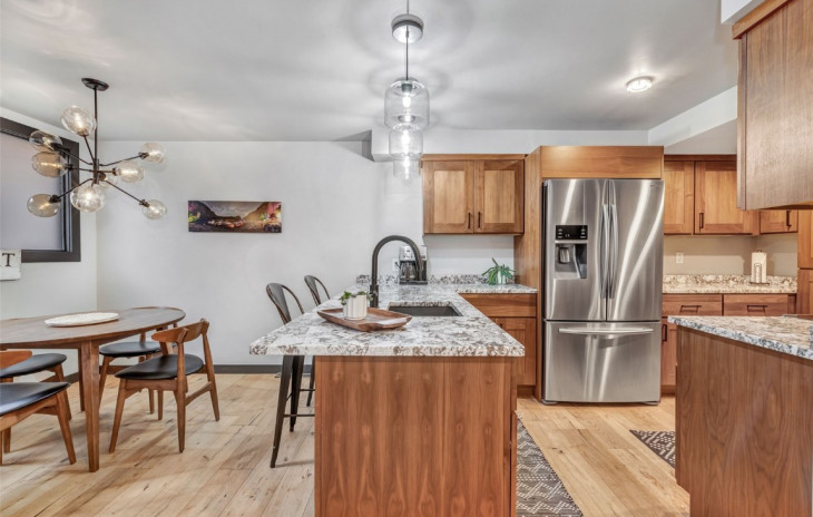 2661 Apres Ski Way Photo