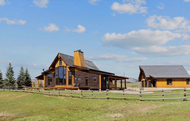 54750 County Road 62 Photo