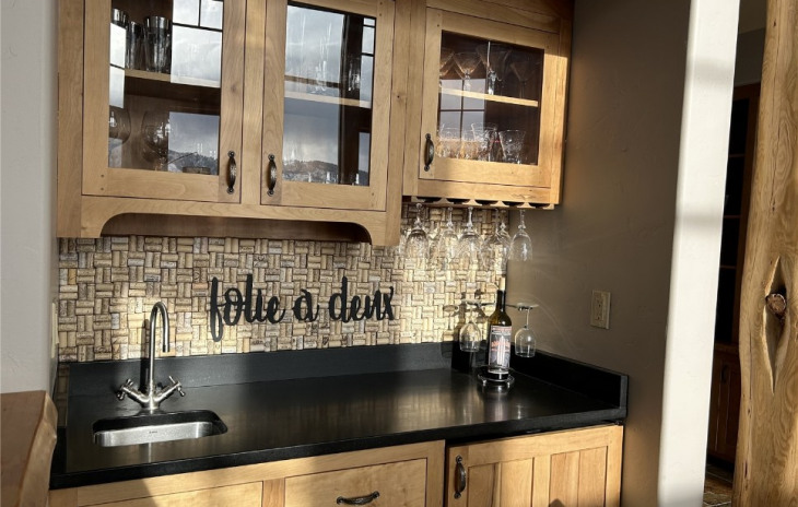 54750 County Road 62 Photo