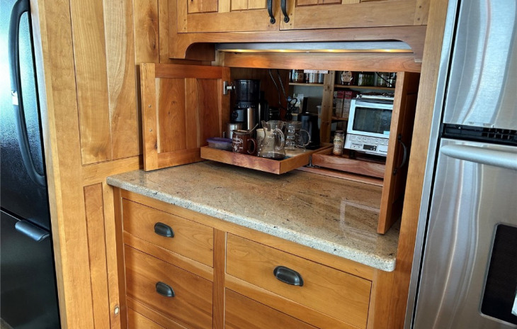 54750 County Road 62 Photo