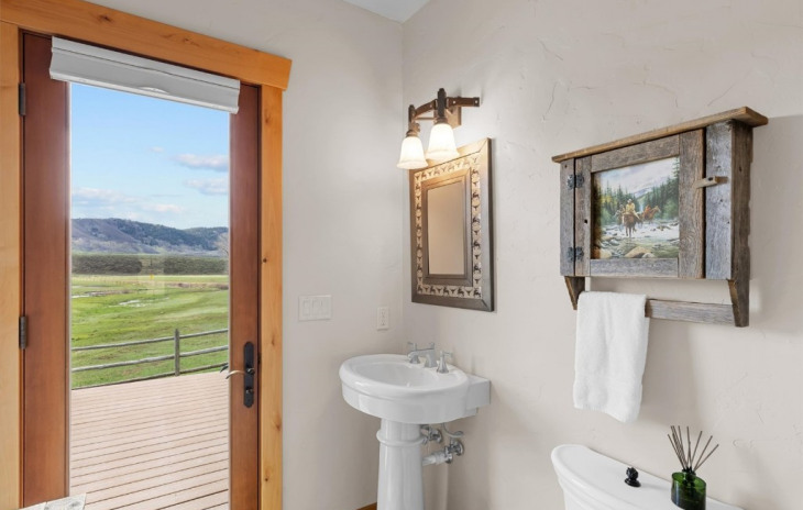 54750 County Road 62 Photo