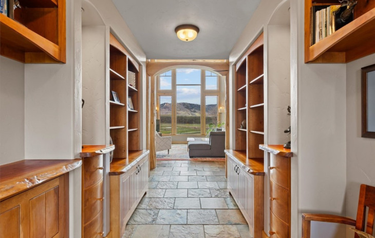 54750 County Road 62 Photo