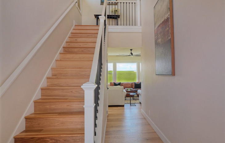 874 Dry Creek Road S Photo