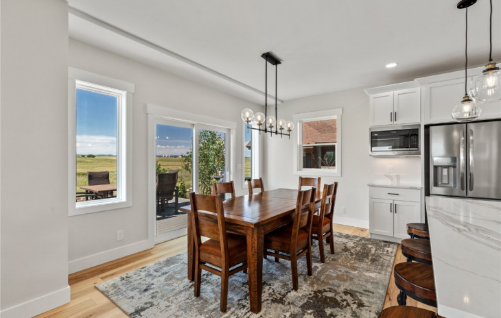 874 Dry Creek Road S Photo
