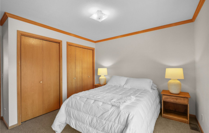 435 Storm Mountain Court Photo