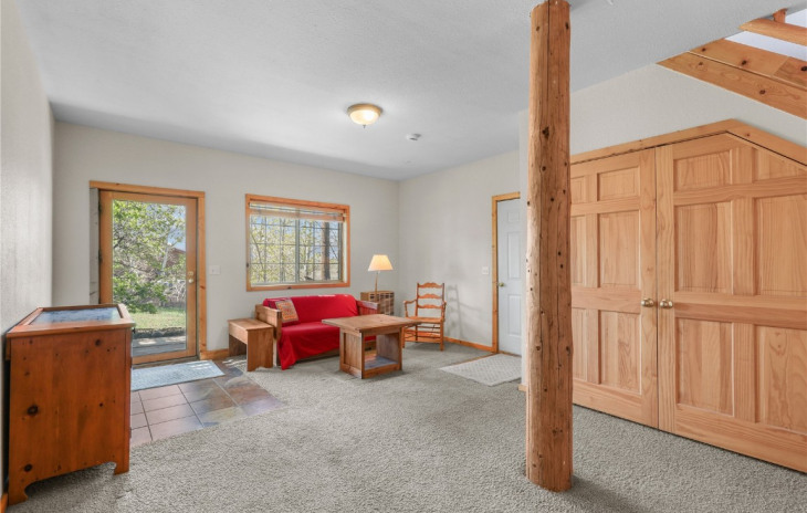 435 Storm Mountain Court Photo