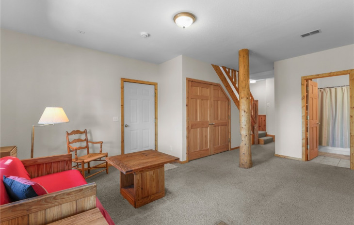 435 Storm Mountain Court Photo