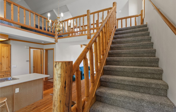 435 Storm Mountain Court Photo