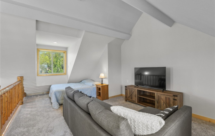 435 Storm Mountain Court Photo