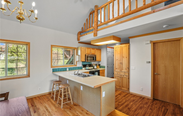 435 Storm Mountain Court Photo