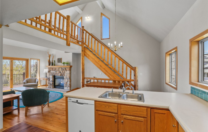 435 Storm Mountain Court Photo